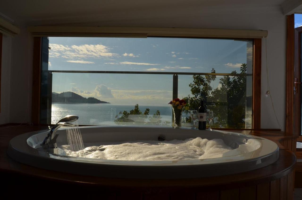 George'S Boutique Hotel Fethiye Exterior photo